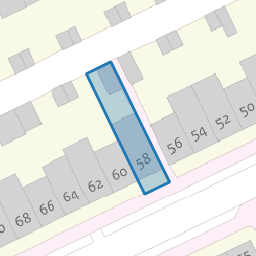 Perceel WSL01-W-4470