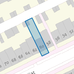 Perceel WSL01-W-4471