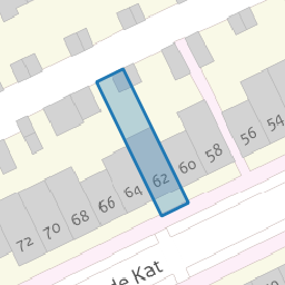 Perceel WSL01-W-4472