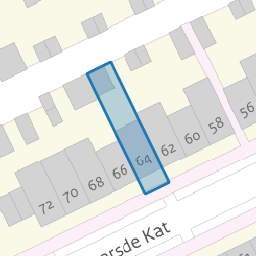 Perceel WSL01-W-4473