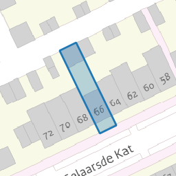 Perceel WSL01-W-4474