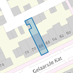 Perceel WSL01-W-4475