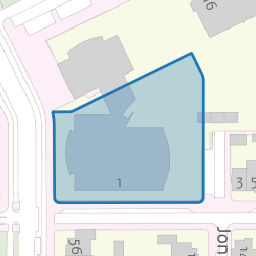 Perceel WSL01-W-4477