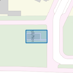 Perceel WSL01-W-4482