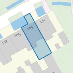 Perceel WSL01-W-4493