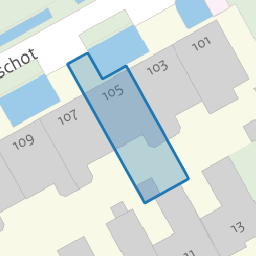 Perceel WSL01-W-4494