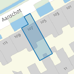 Perceel WSL01-W-4495