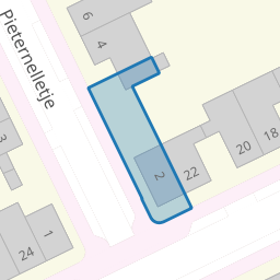 Perceel WSL01-W-4504