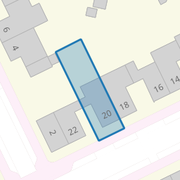 Perceel WSL01-W-4506