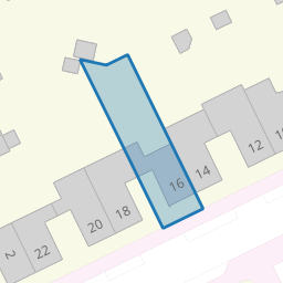 Perceel WSL01-W-4508