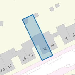 Perceel WSL01-W-4510