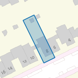 Perceel WSL01-W-4512