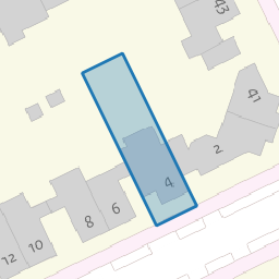 Perceel WSL01-W-4514