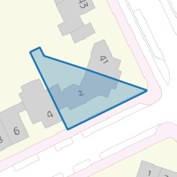 Perceel WSL01-W-4515