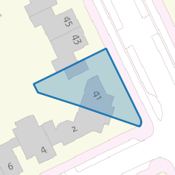 Perceel WSL01-W-4516