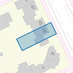 Perceel WSL01-W-4517