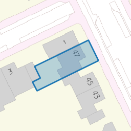 Perceel WSL01-W-4519