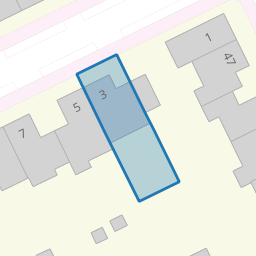 Perceel WSL01-W-4521