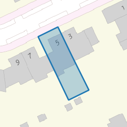 Perceel WSL01-W-4522