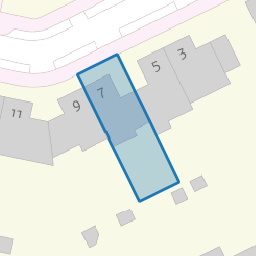 Perceel WSL01-W-4523