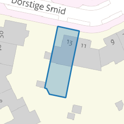 Perceel WSL01-W-4526