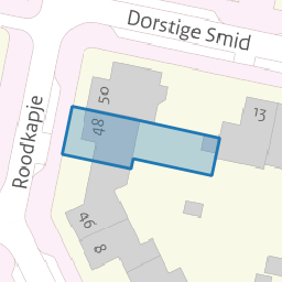 Perceel WSL01-W-4528