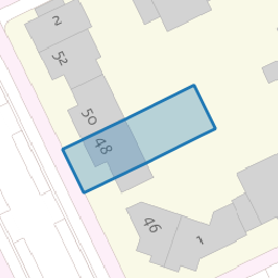 Perceel WSL01-W-4533