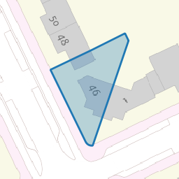 Perceel WSL01-W-4534