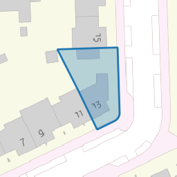 Perceel WSL01-W-4541