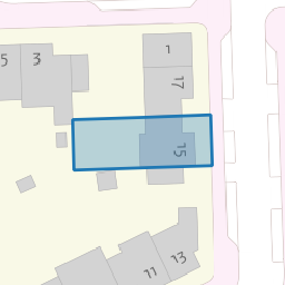Perceel WSL01-W-4542