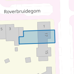 Perceel WSL01-W-4543