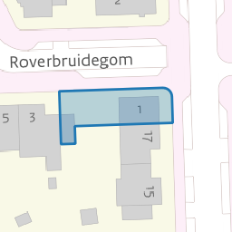 Perceel WSL01-W-4544