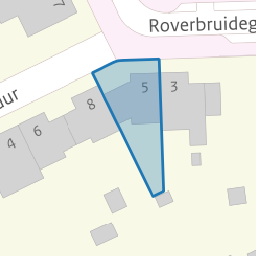 Perceel WSL01-W-4546