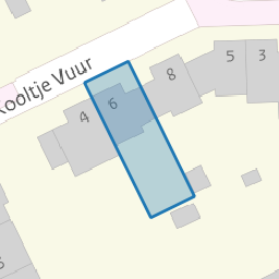 Perceel WSL01-W-4548