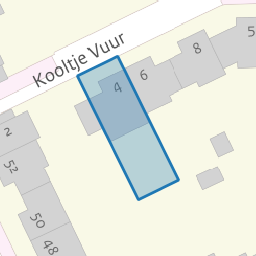 Perceel WSL01-W-4549