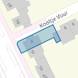 Perceel WSL01-W-4550