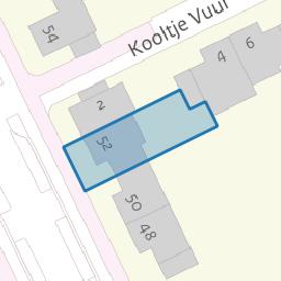 Perceel WSL01-W-4551