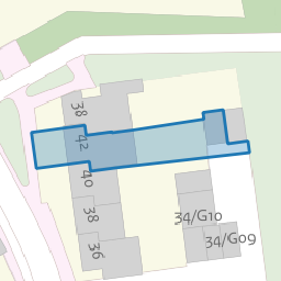 Perceel WSL01-W-4554