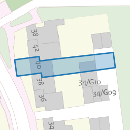 Perceel WSL01-W-4555