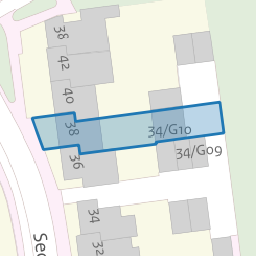 Perceel WSL01-W-4556