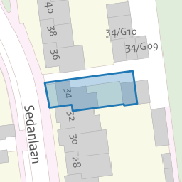 Perceel WSL01-W-4558