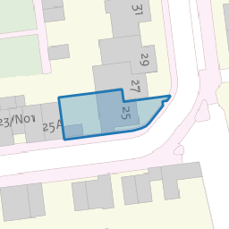 Perceel WSL01-W-4561