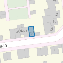 Perceel WSL01-W-4562