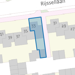 Perceel WSL01-W-4563