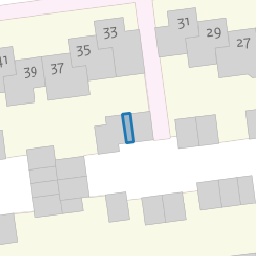 Perceel WSL01-W-4564