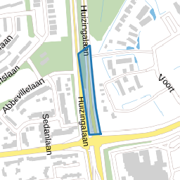 Perceel WSL01-W-4587