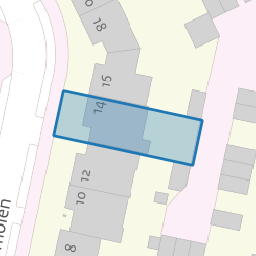 Perceel WSL01-W-4594