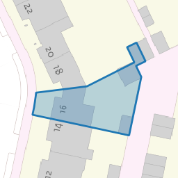 Perceel WSL01-W-4595