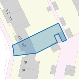 Perceel WSL01-W-4596