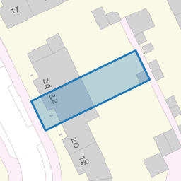 Perceel WSL01-W-4598